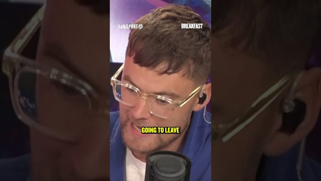 Agbonlahor støtter Doku