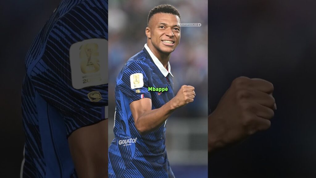 Boa Morte om Ronaldo og fansen