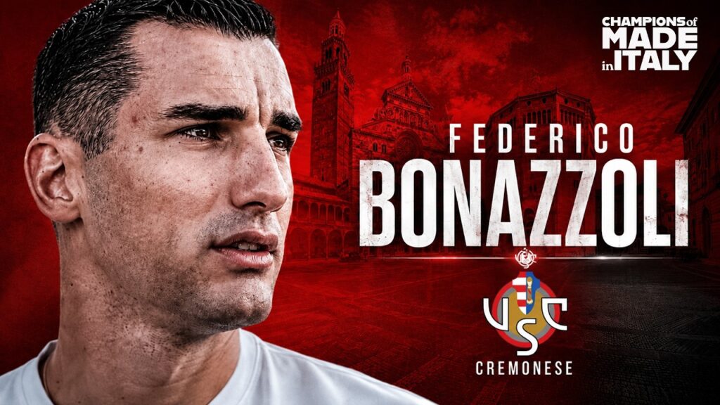 Bonazzoli åpner opp om fremtiden