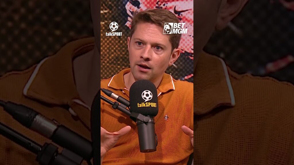 Bør Gordon benkes videre?