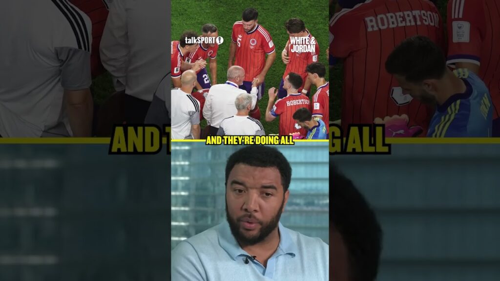 Deeney raser mot vannpauser