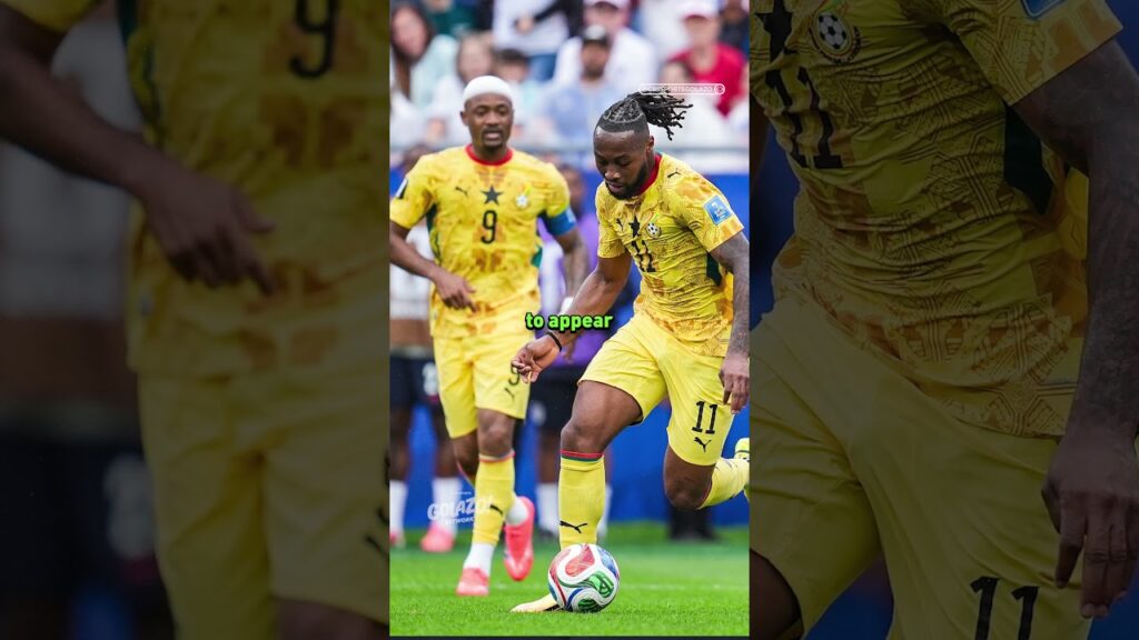 Det koker mellom Troy Deeney og Nigel Reo-Coker