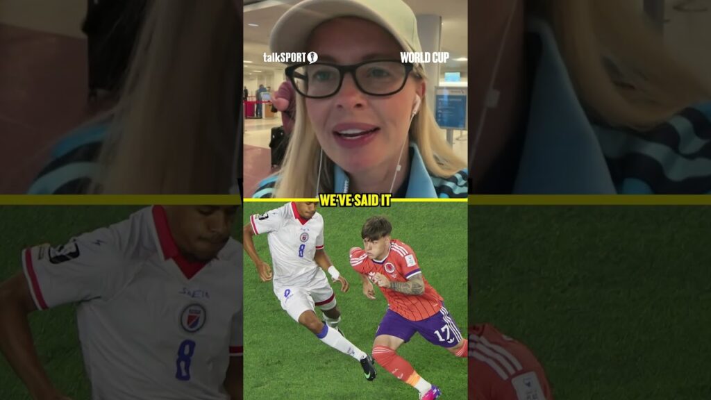 Doak åpner opp om fremtiden