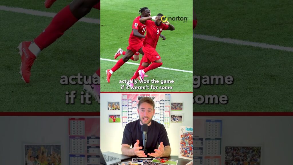 England ble frarøvet seieren