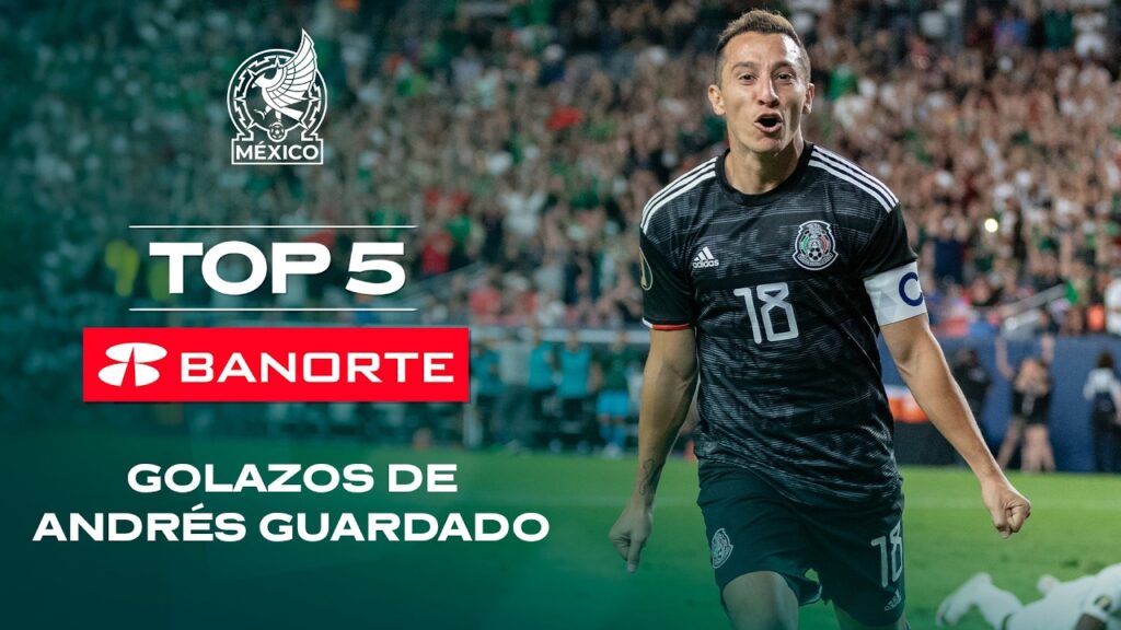 Guardado fyrer løs fra distanse