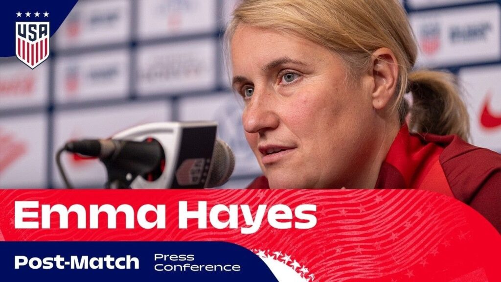 Hayes åpner opp om fremtiden