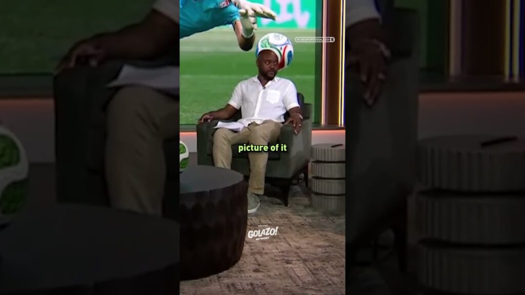 Intervju om Belgias spissproblem
