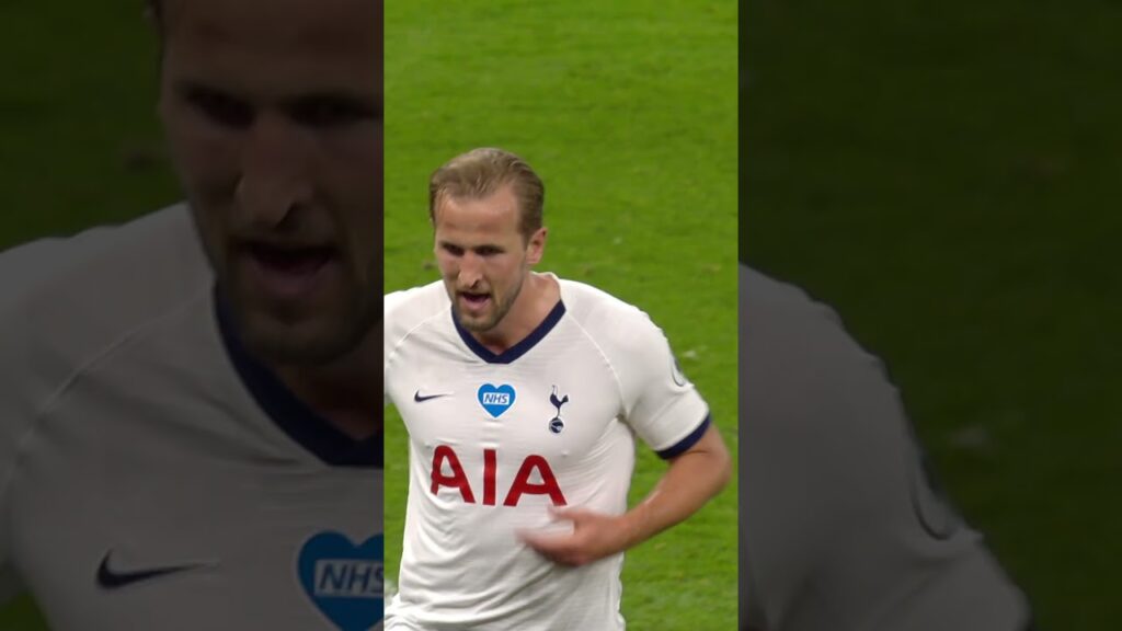 Kane feirer 200 PL-kamper