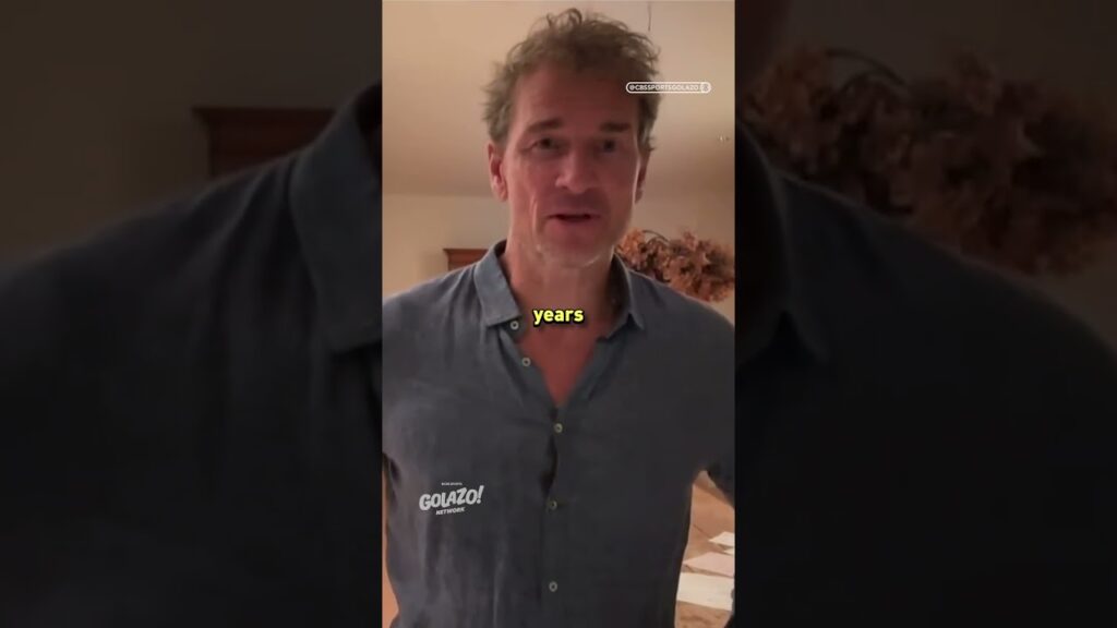 Lehmann kritiserer Tysklands trenerteam