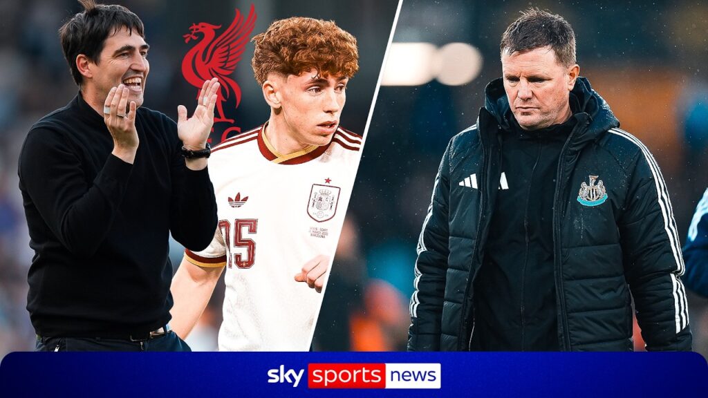 Liverpool snappet opp Munoz