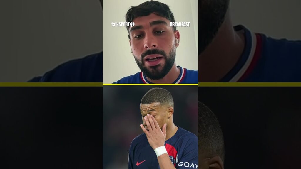 Maupay åpner opp om fremtiden