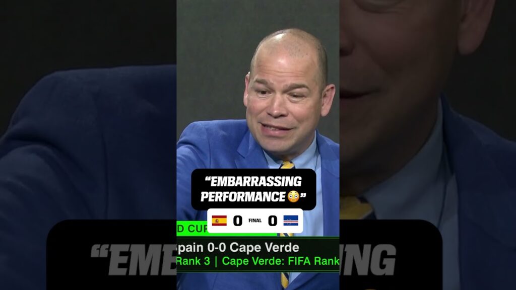 Moreno åpner opp om fremtiden