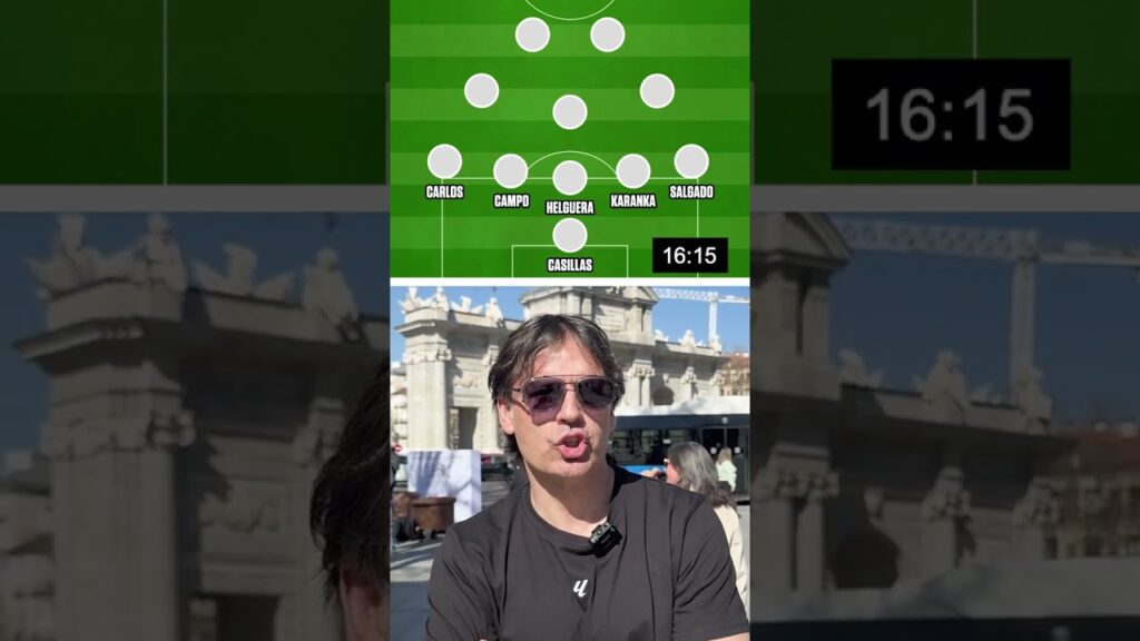 Morientes husker UCL-finalen?