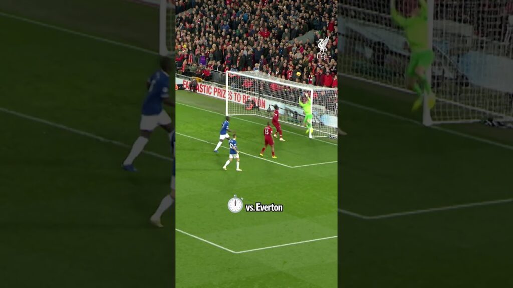 Origi med klinisk avslutning