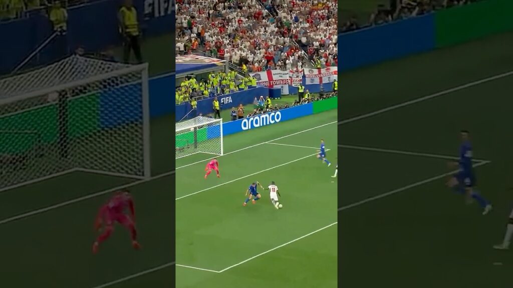 Rashford fullfører lagarbeid