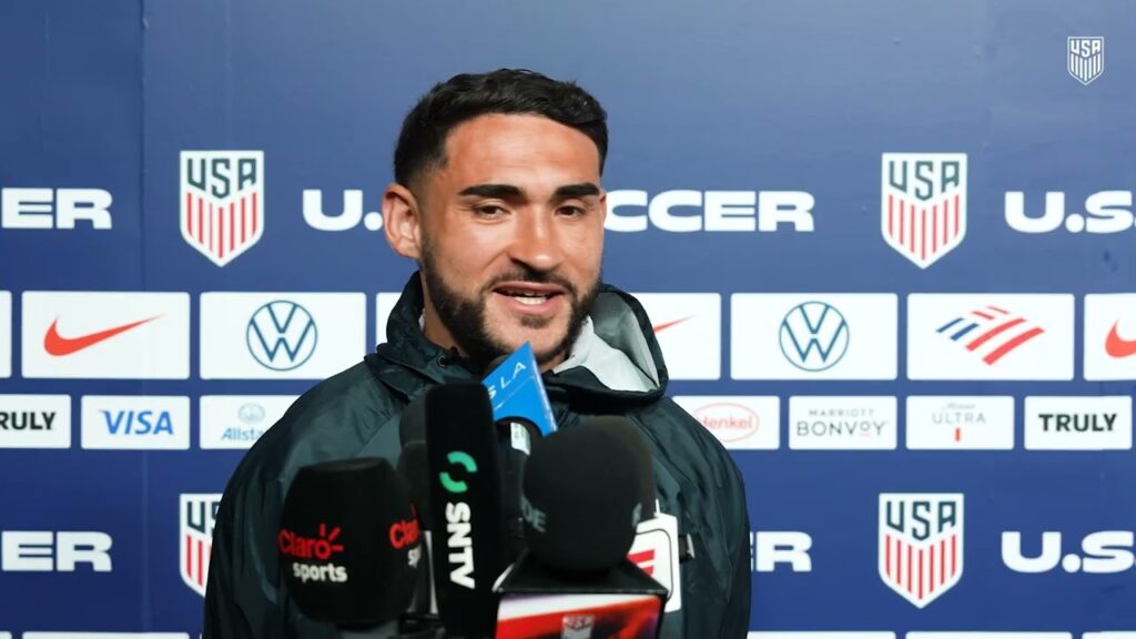 Roldan åpner opp om fremtiden