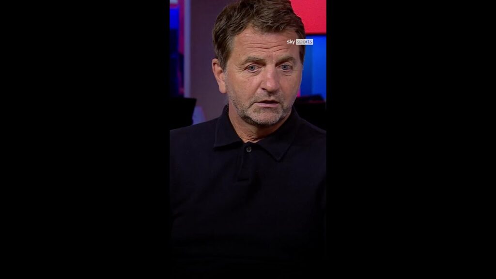 Sherwood advarer Spurs om Vušković