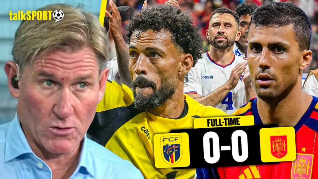 Simon Jordan reagerer på uavgjort