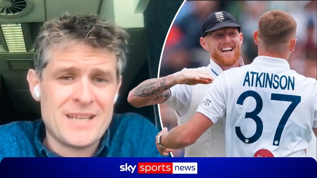 Stokes’ fremtid etter portforbud