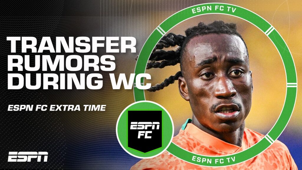 Transferrykter: Diomande til Liverpool?