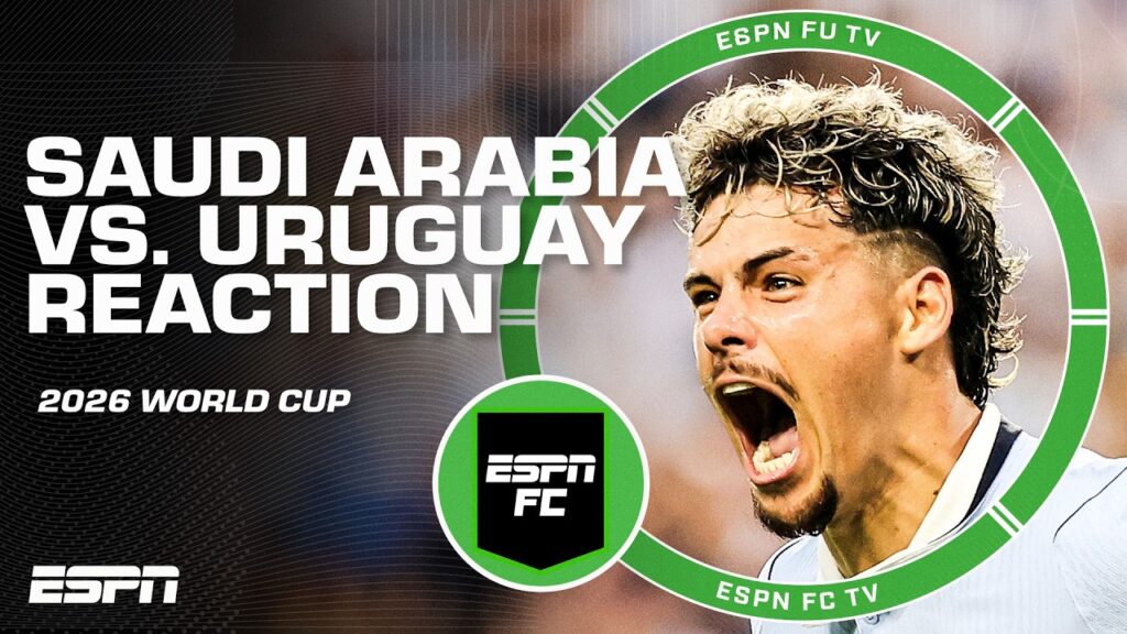 Uruguay mangler angrepsevne