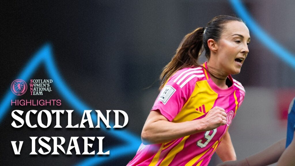 Weir med hat-trick i storseier