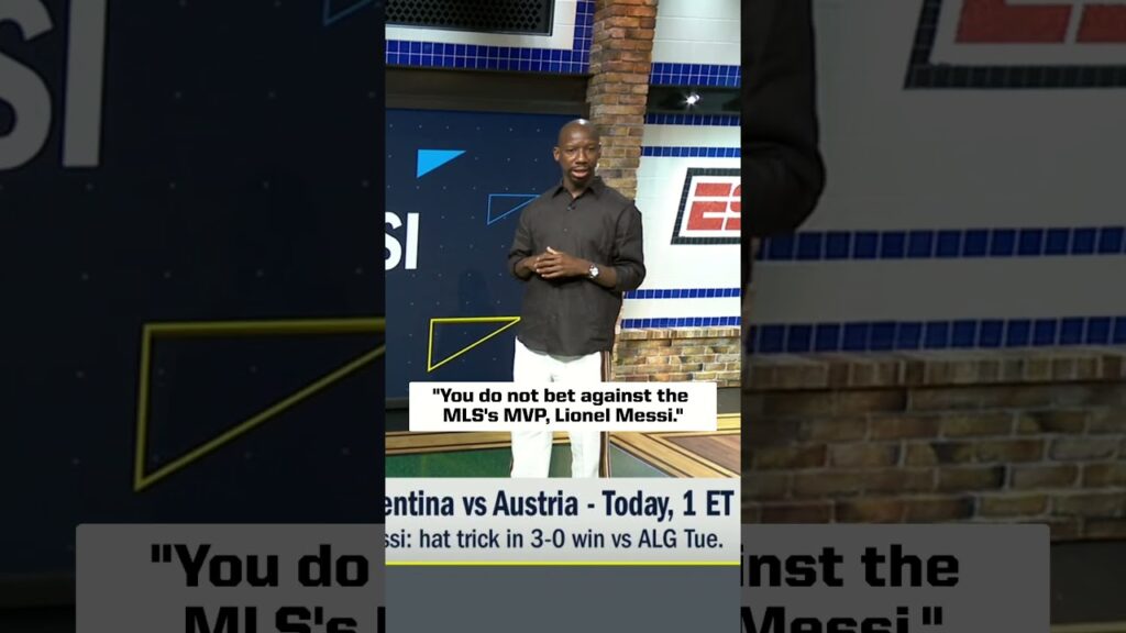 Wright-Phillips om VM
