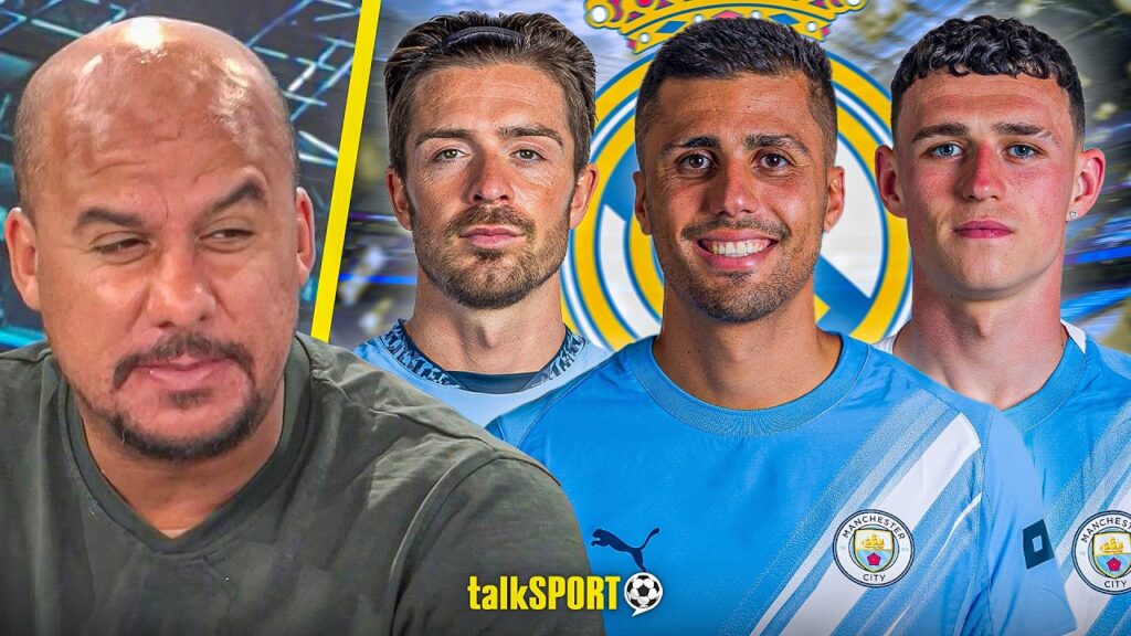 Agbonlahor åpner opp om fremtiden