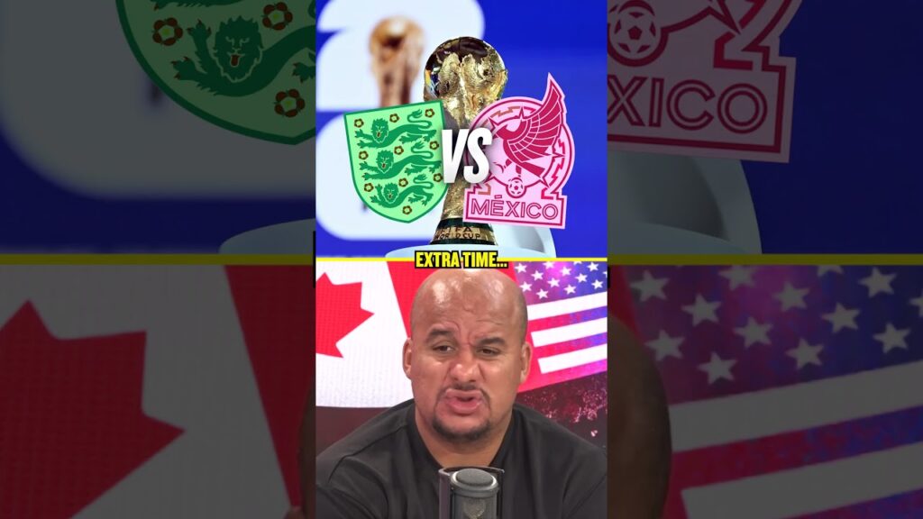 Agbonlahor vurderer Englands VM-sjanser