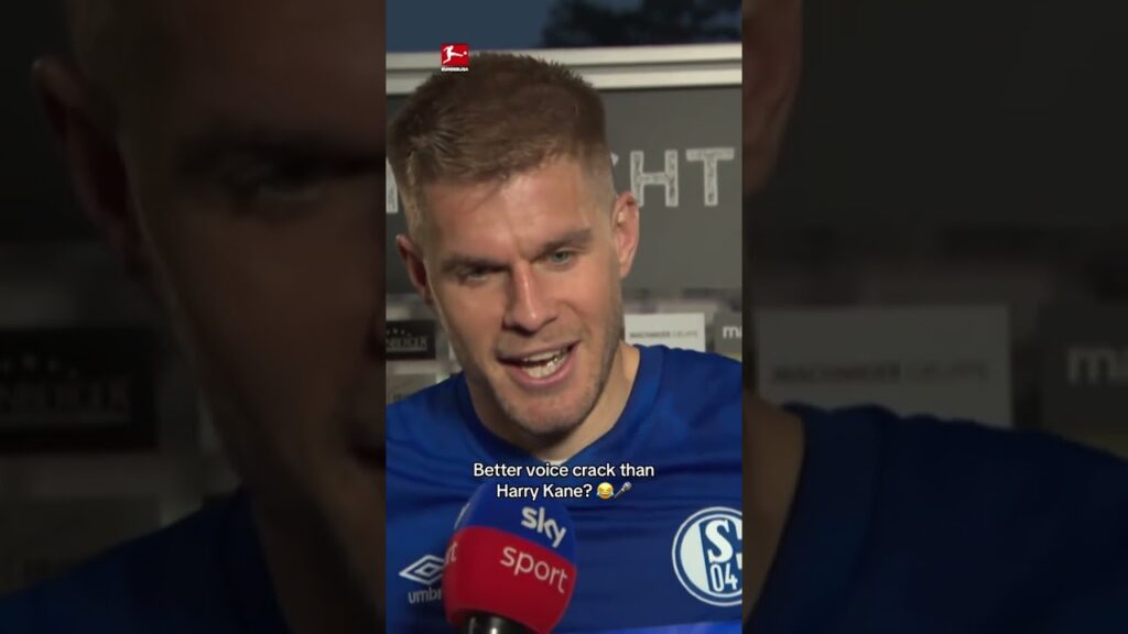 Bedre stemmebrudd enn Kane?