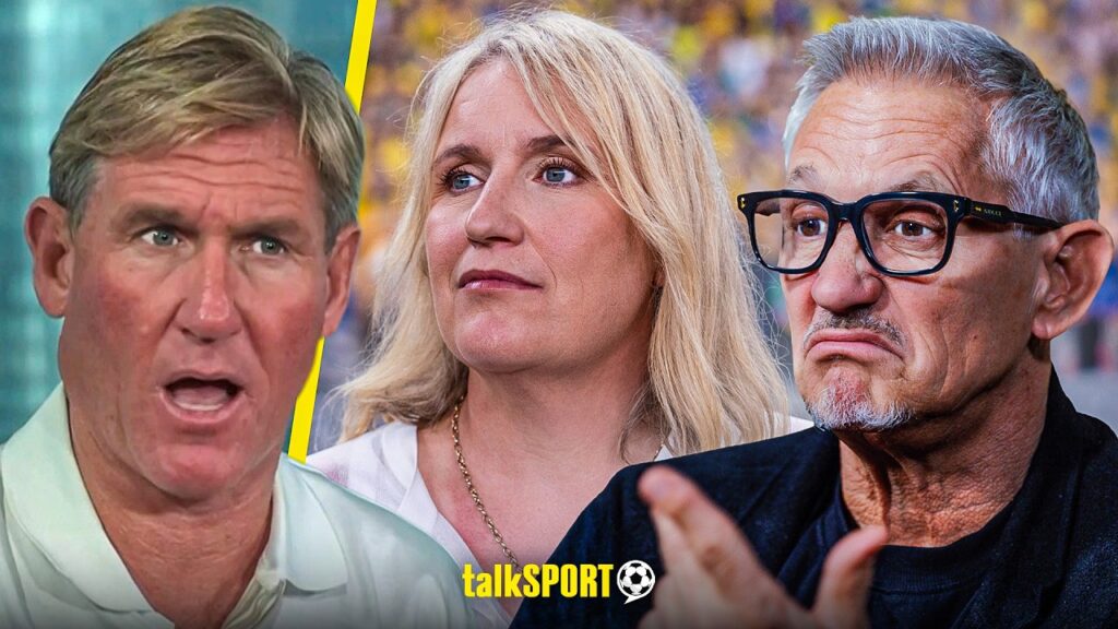 Debatt om Hayes som Leicester-trener