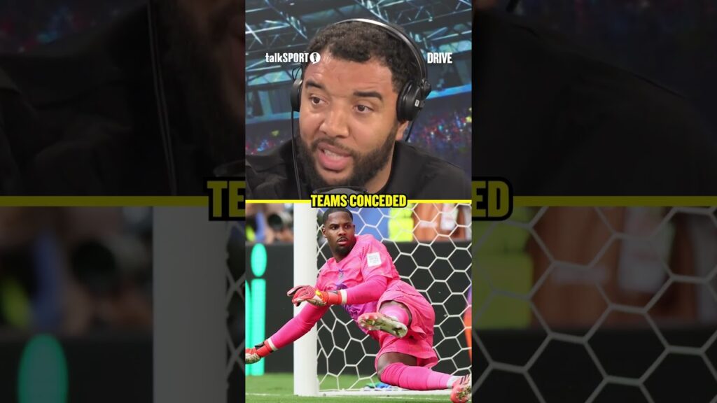 Deeney åpner opp om fremtiden