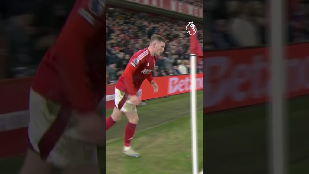 Det koker mellom Emi Martinez og Jordan Pickford