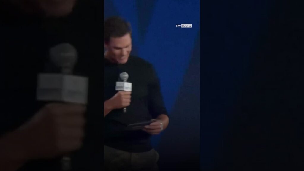 Det koker mellom Lionel Messi og Lamine Yamal