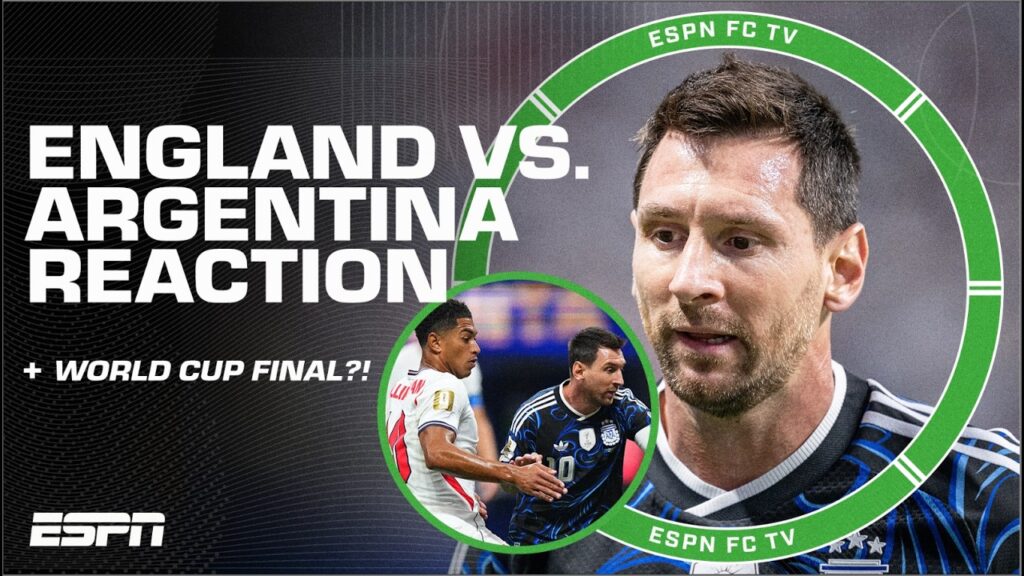 Det koker mellom Messi og Lionel Messi