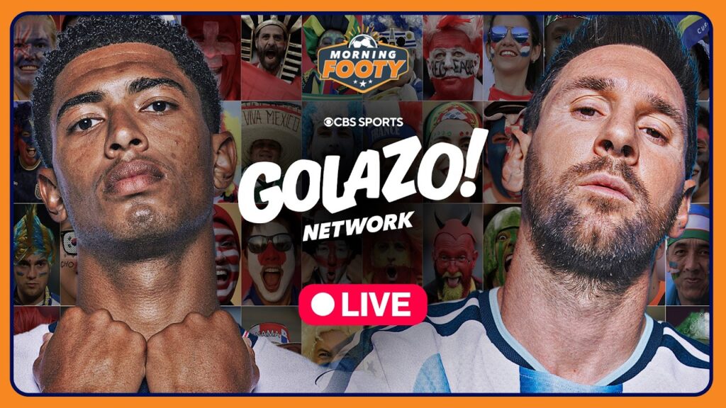 England vs. Argentina: Forventninger og analyse