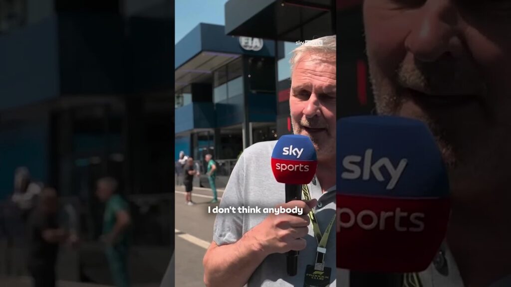 Hamann om Klopp som landslagstrener