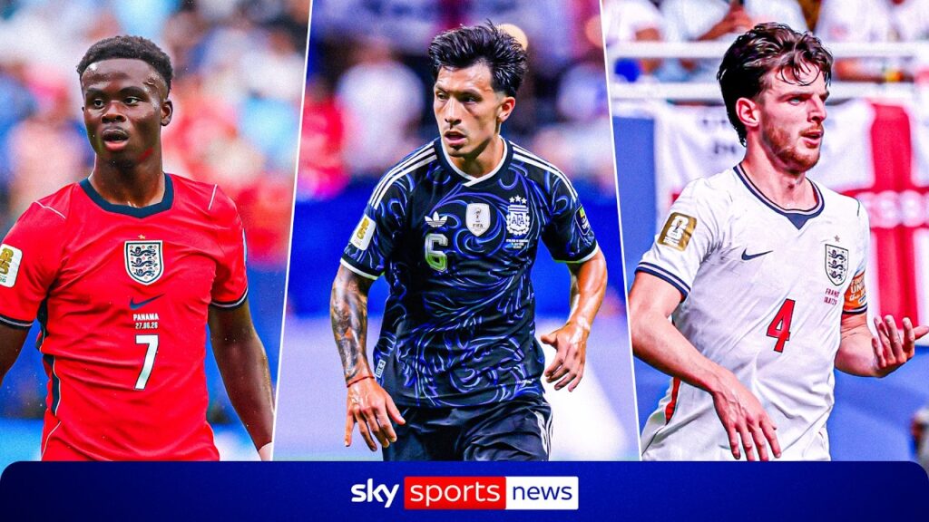 Hvordan vil VM påvirke Premier League?