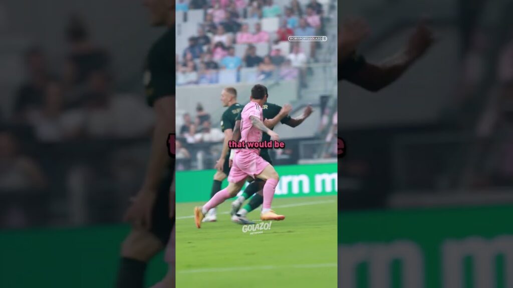 Intens duell mellom spillere