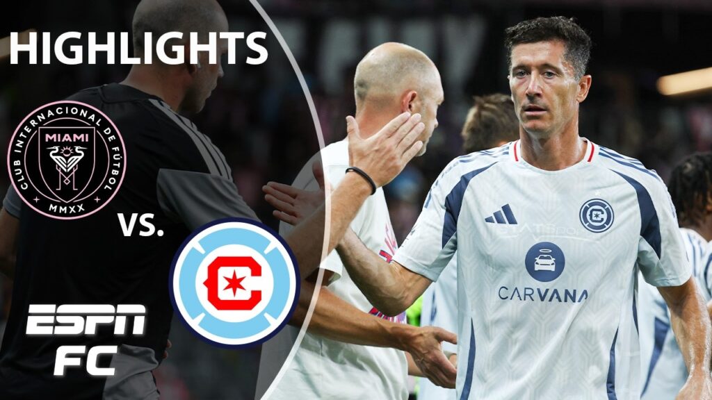 Lewandowski klar for debut