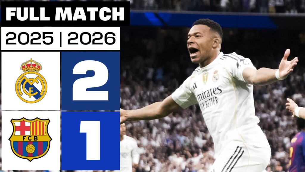 Mbappé feirer etter scoring