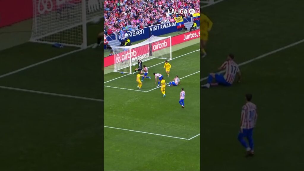 Oblak med kjemperedning