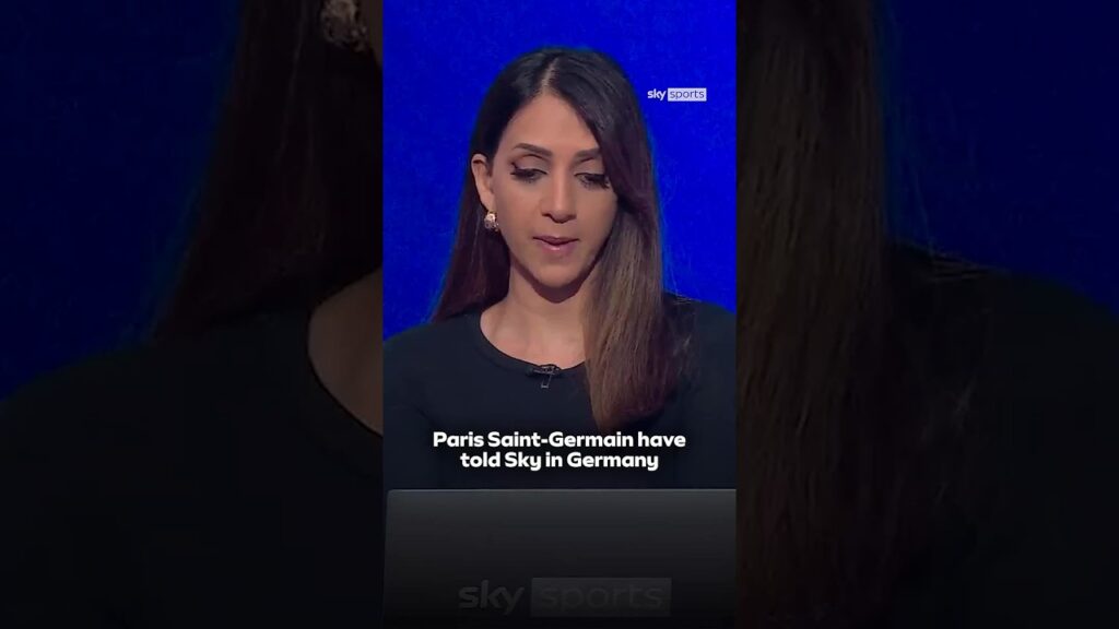 PSG trekker seg fra Diomande