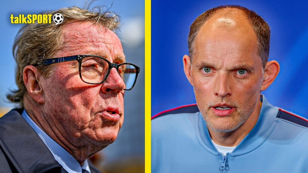 Saka åpner opp om fremtiden