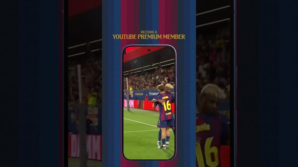 Spillere feirer etter scoring