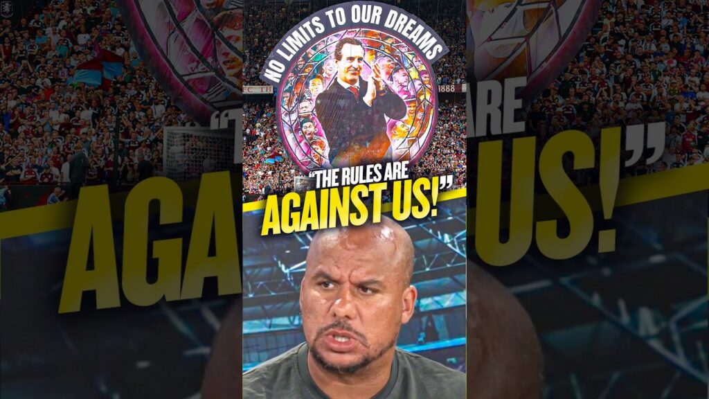Agbonlahor kritiserer PSR