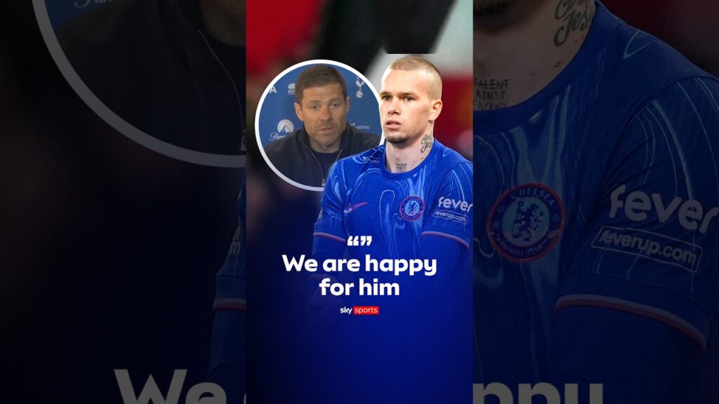 Alonso om Mudryks retur til Chelsea