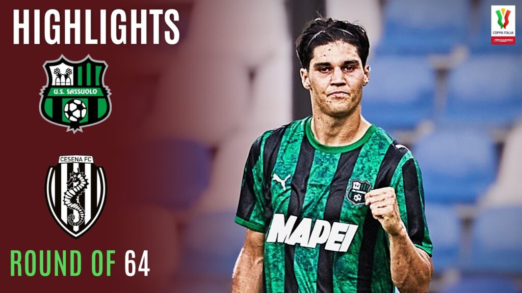 Aquilani med sterk debut