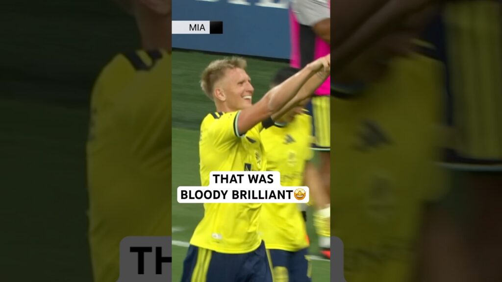 Bakhælsscoring av Surridge