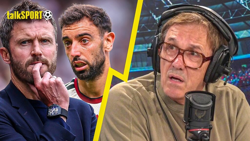 Cascarino åpner opp om fremtiden